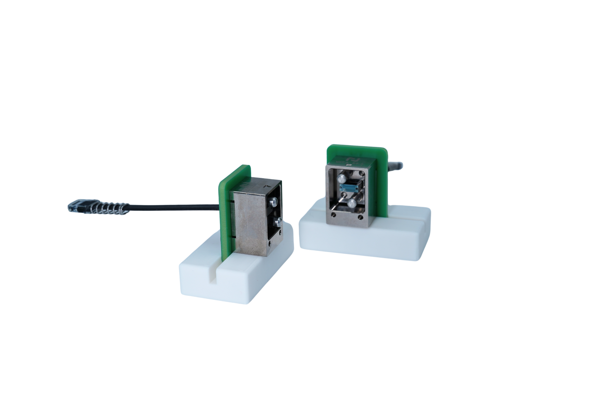 Vita nicomatic connector 02