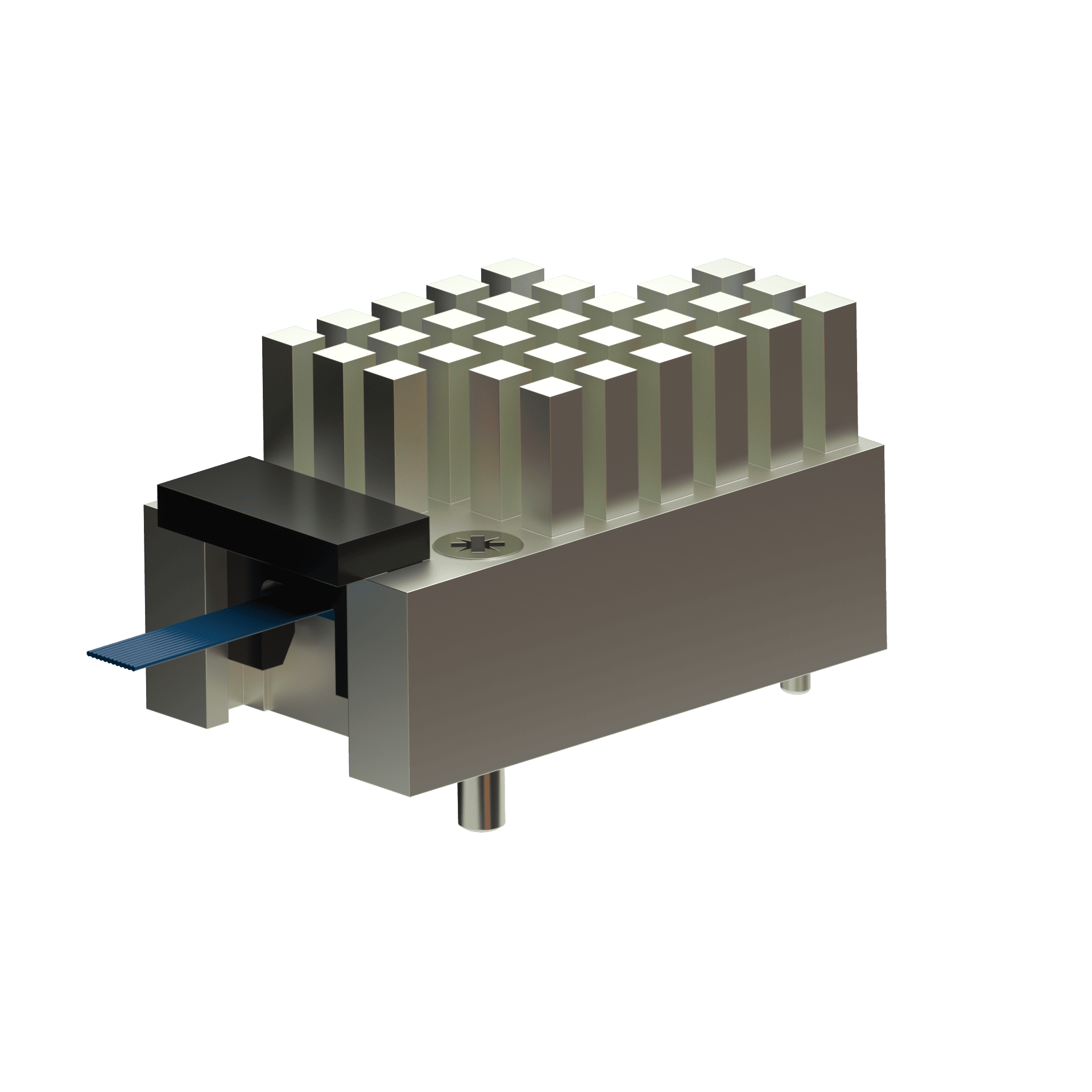 Transceiver Nicomatic