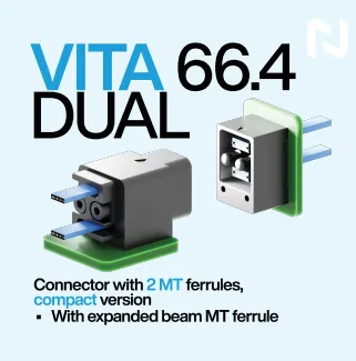 VITA Nicomatic