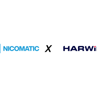 Nicomatic et Harwin