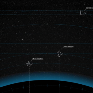 dielectric voltage simulation